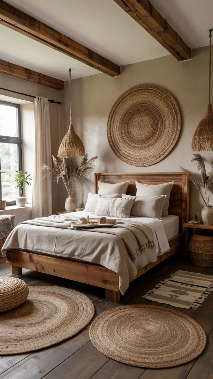 Transform Your Space With Stunning Bedroom Colors Ideas 2026