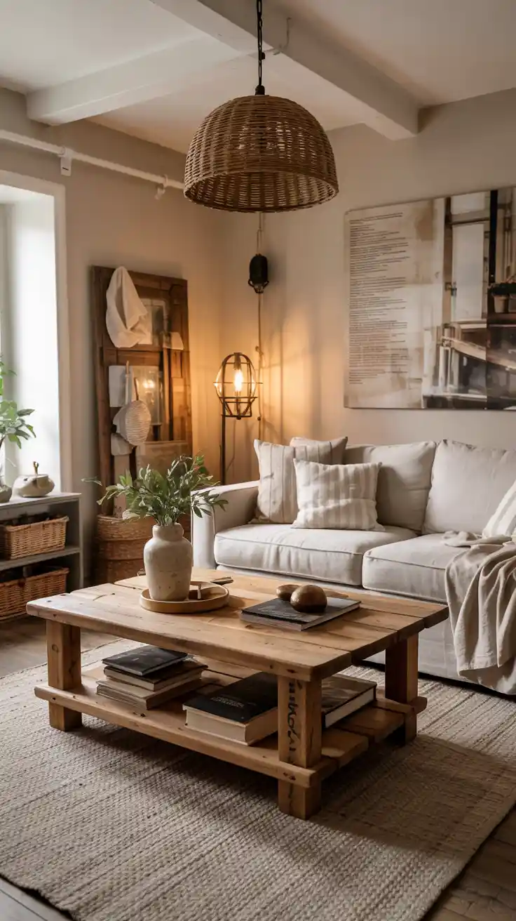 Transform Your Space With The Best Living Room Table Ideas 2026