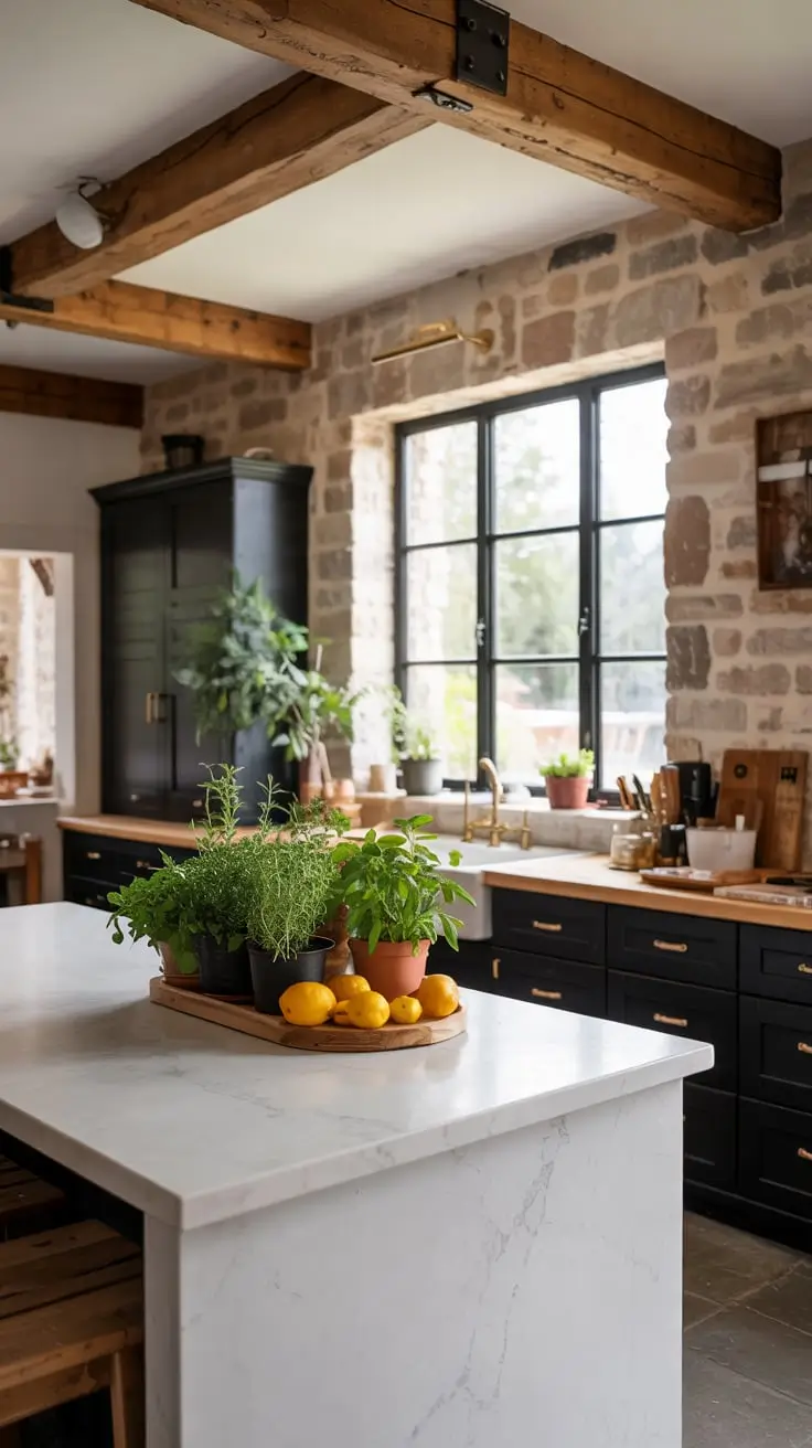 Timeless And Trendsetting Stonewall Kitchen Ideas For 2026