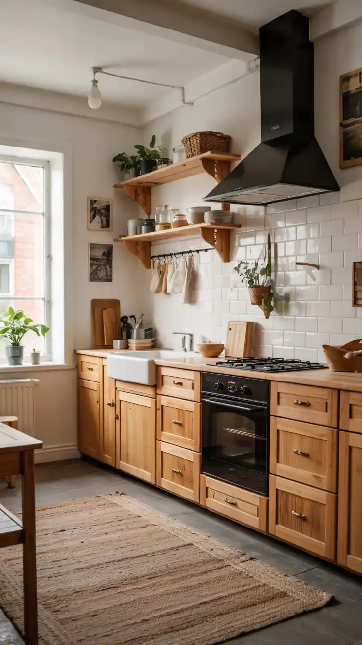 Fresh Kitchen Rugs Ideas 2026 To Transform Your Cooking Space