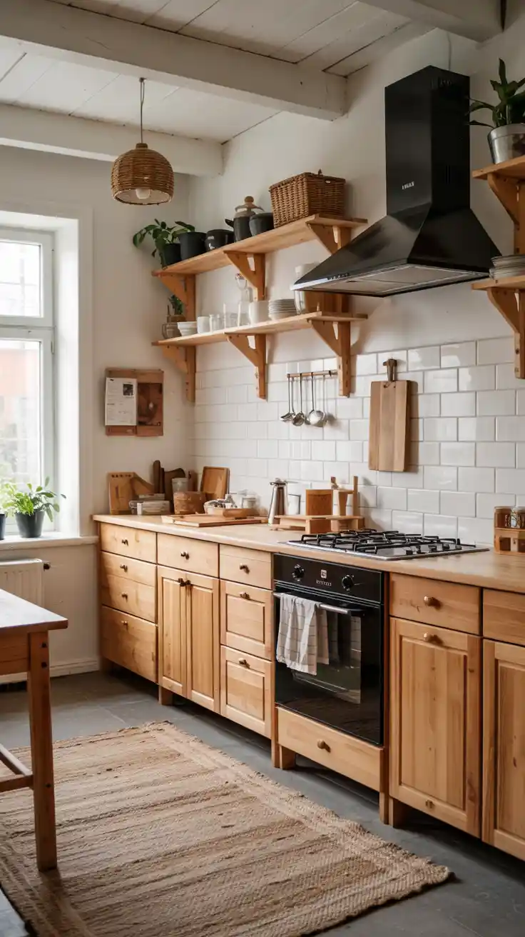 Fresh Kitchen Rugs Ideas 2026 To Transform Your Cooking Space