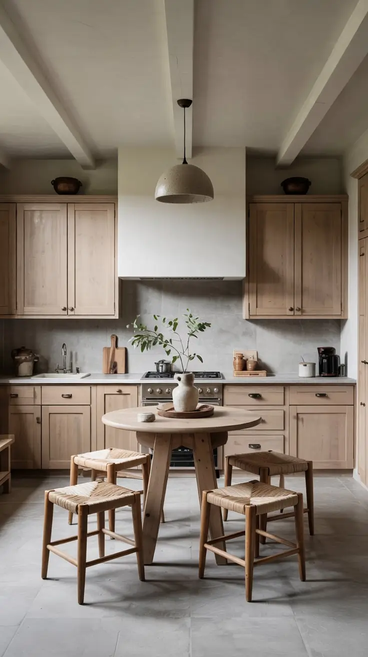 Timeless And Modern Inspirations For Farmhouse Kitchen Ideas 2026