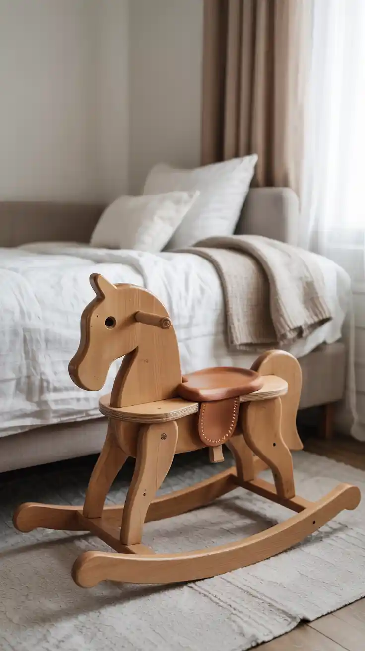 Dreamy Nursery Makeover Ideas 2026 To Transform Your Baby Room Into a Modern Haven