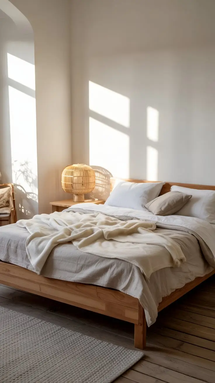 Transform Your Space With The Best Guests Bedroom Ideas 2026