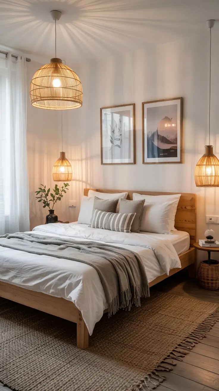 Transform Your Space With The Best Guests Bedroom Ideas 2026