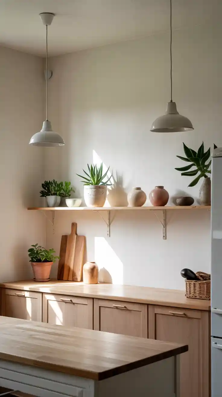 Transform Your Space With Inspiring Kitchen Makeover Ideas 2026