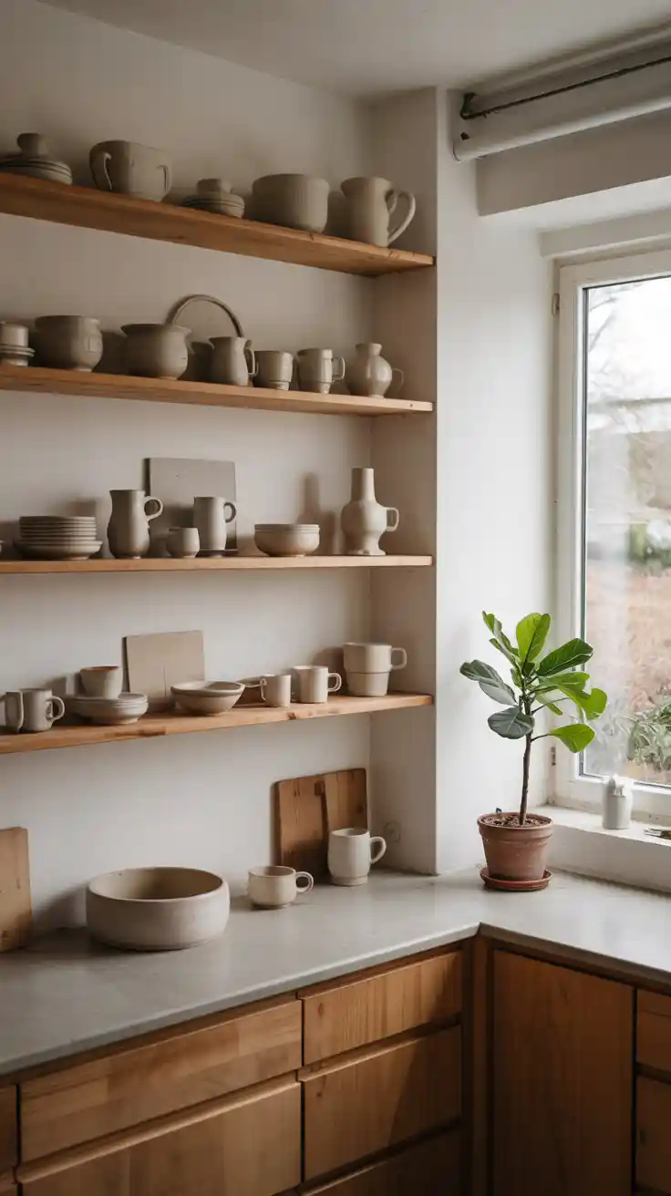 Transform Your Space With Inspiring Kitchen Makeover Ideas 2026