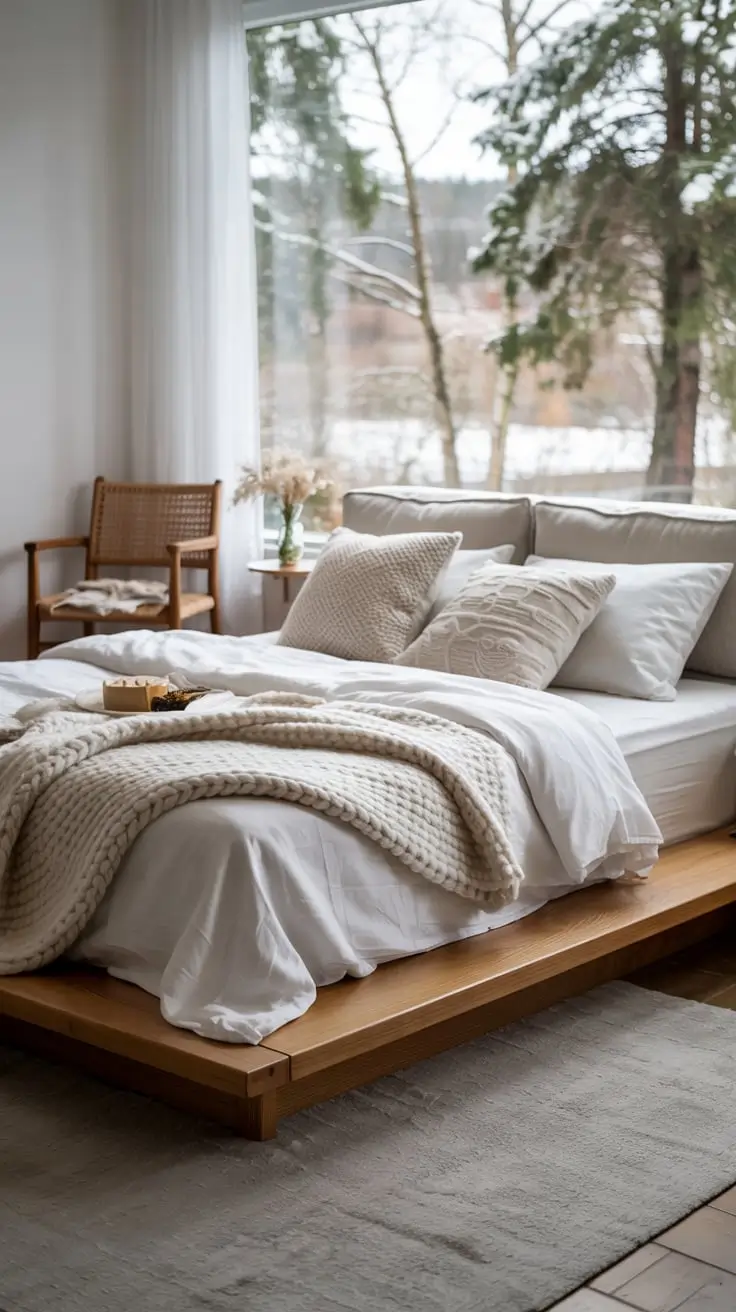 Discover The Future Of Sleep With Stunning New Bed Designs Ideas 2026