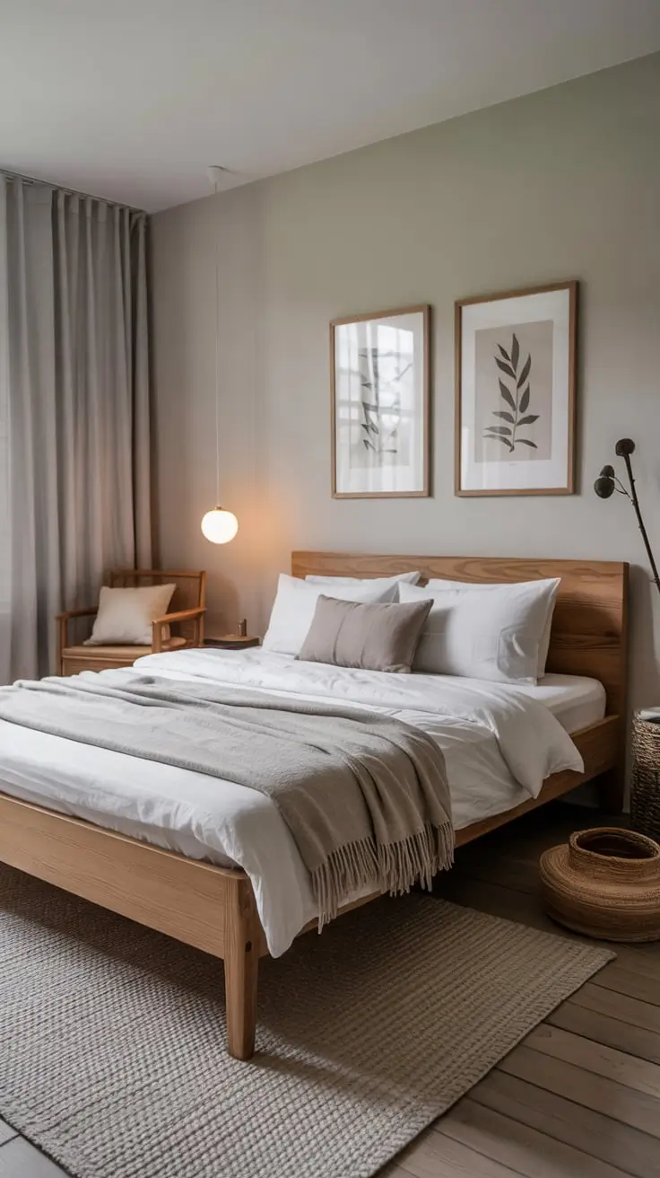 Discover The Future Of Sleep With Stunning New Bed Designs Ideas 2026