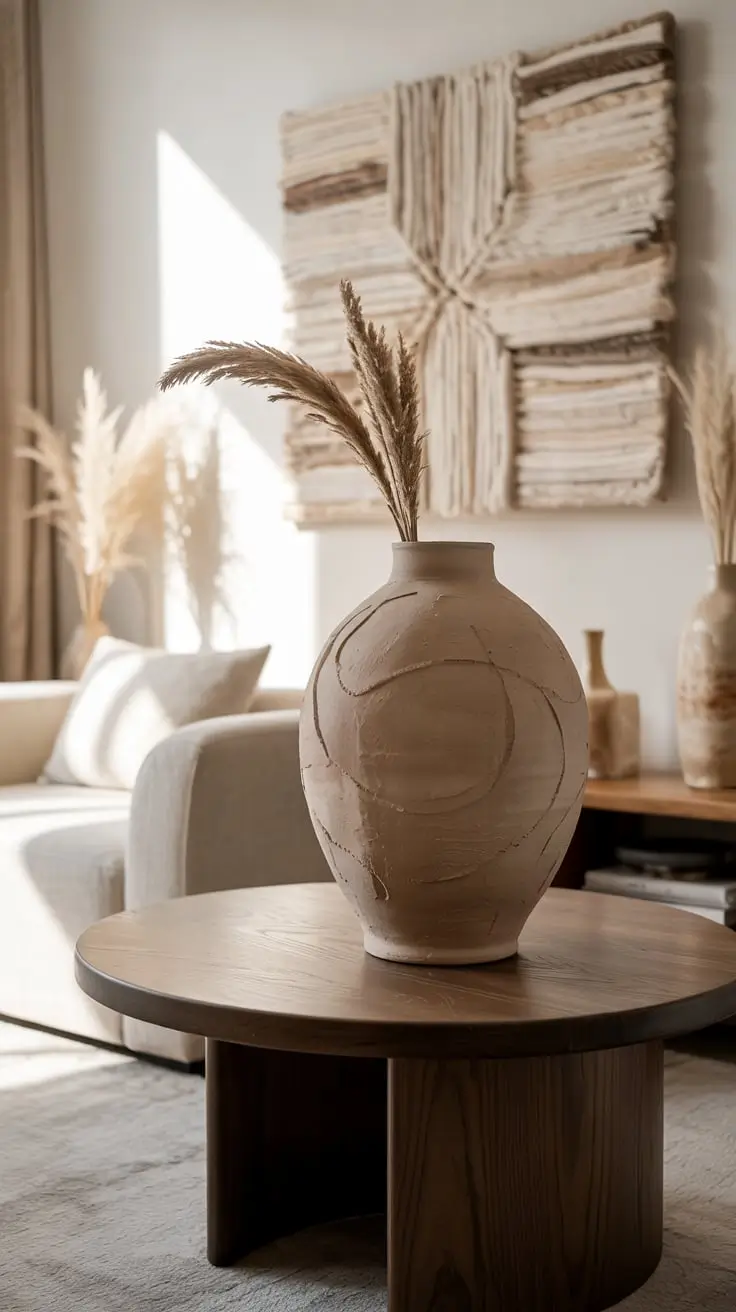 Creative Trends And Fresh Inspiration For Apartment Living Room Ideas 2026