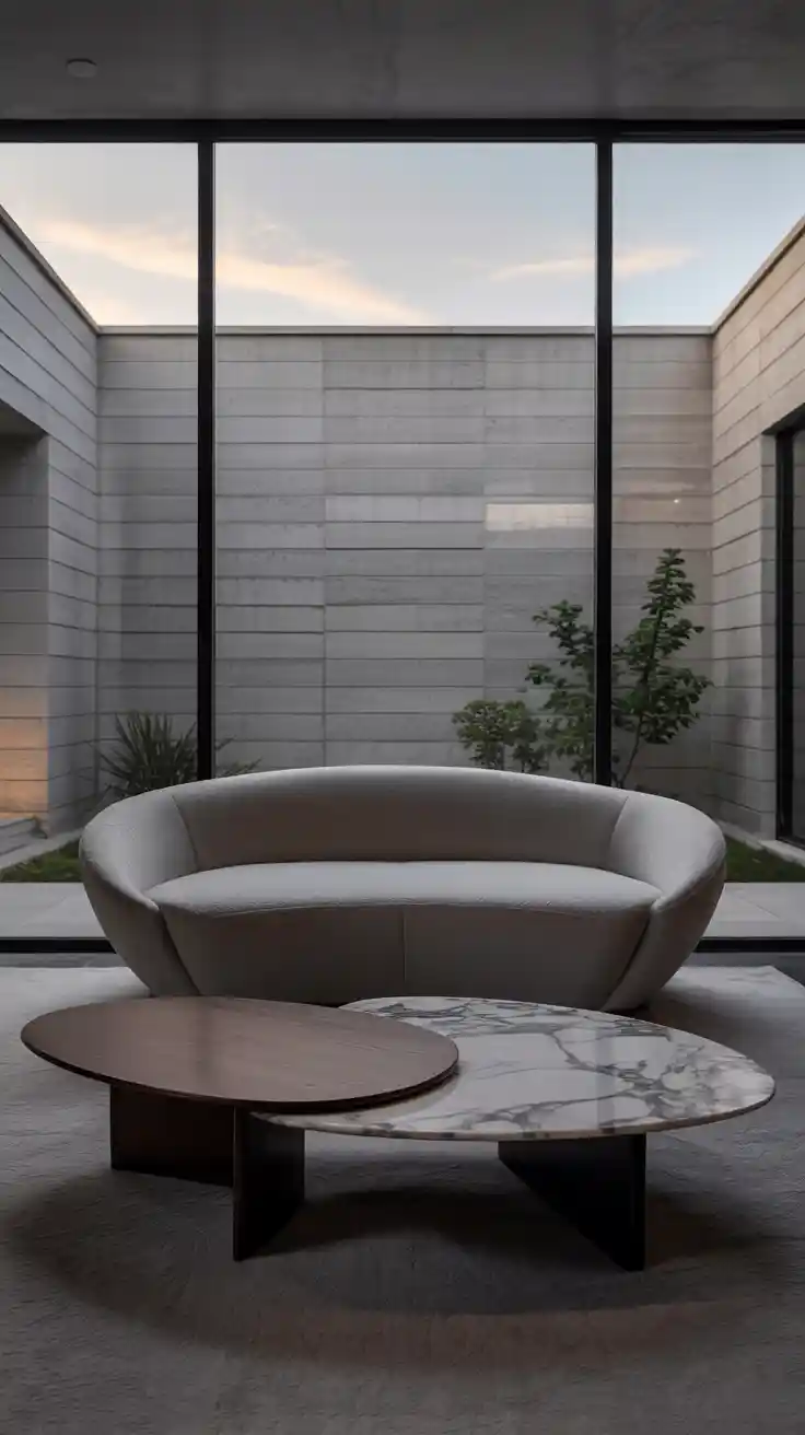 Transform Your Home With Inspiring Contemporary Living Room Ideas 2026