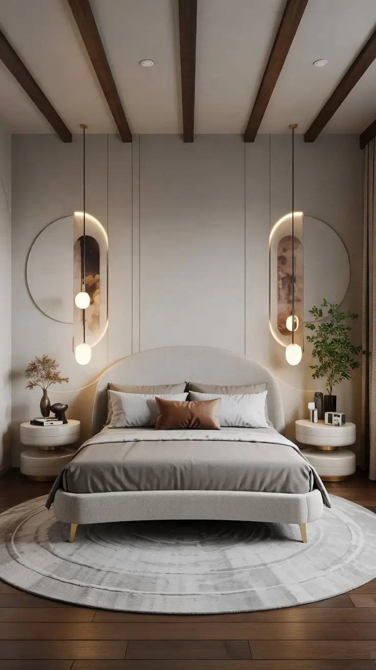 Fresh Inspiration for Modern Living With New Bedroom Ideas 2026