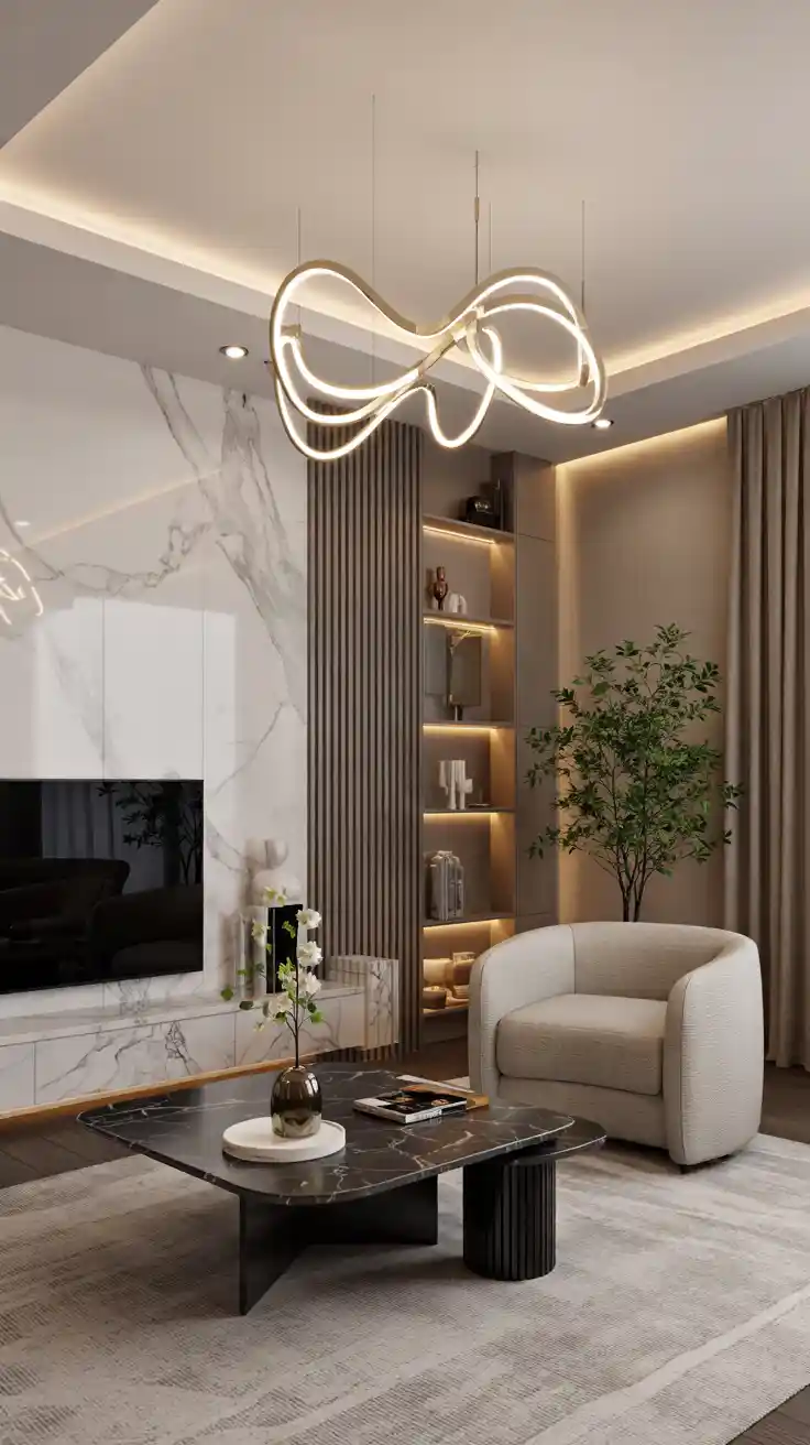 Transform Your Space With the Most Inspiring Parlor Makeover Ideas 2026