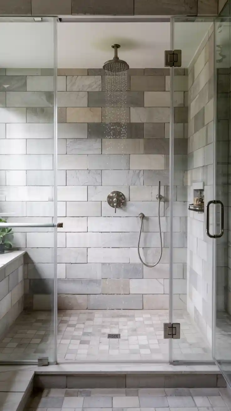 Transform Your Space With The Best Modern Bathroom Ideas 2026