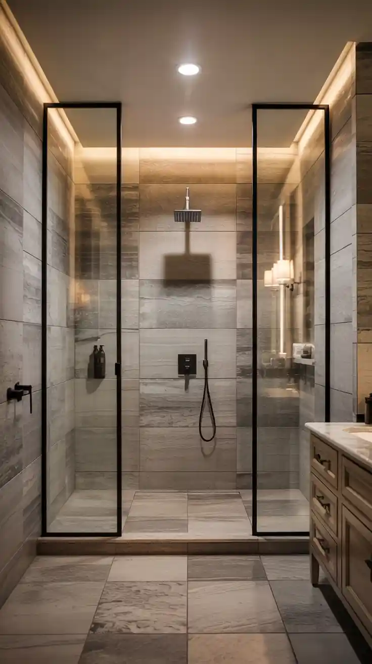Transform Your Space With The Best Modern Bathroom Ideas 2026