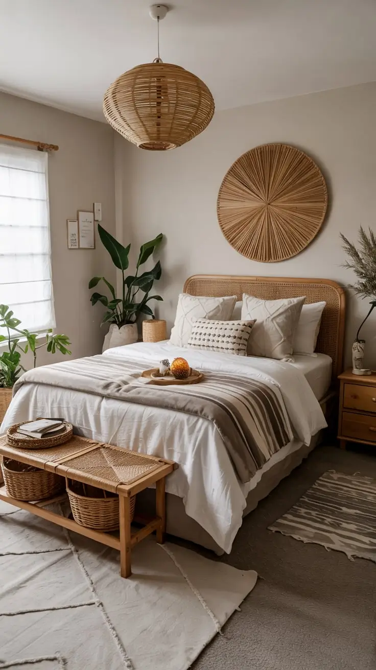 Transform Your Sleep Space With Stunning Queen Comforter Bedroom Sets Ideas 2026