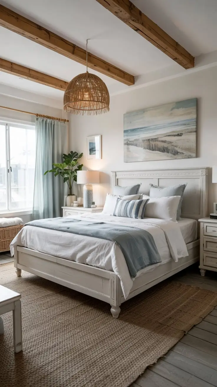 Transform Your Space With The Best Guests Bedroom Ideas 2026