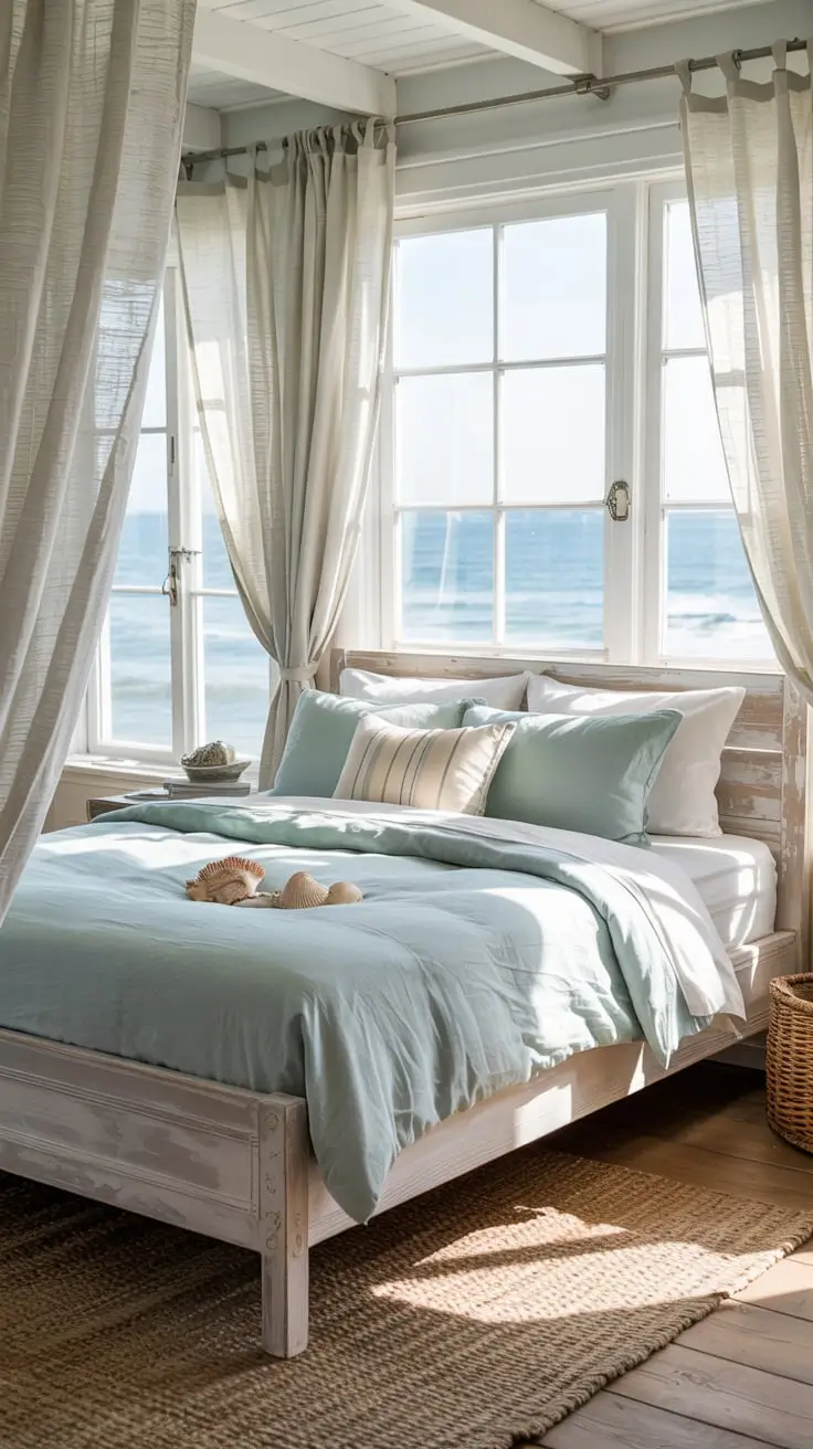 Transform Your Space With The Best Guests Bedroom Ideas 2026