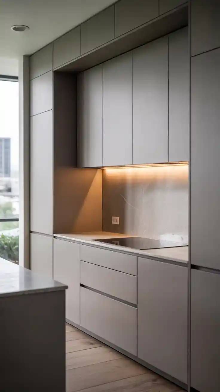 Transform Your Space With Inspiring Kitchen Makeover Ideas 2026