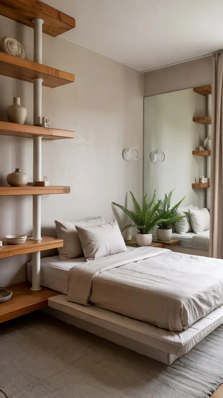 Transform Your Space With The Best Guests Bedroom Ideas 2026