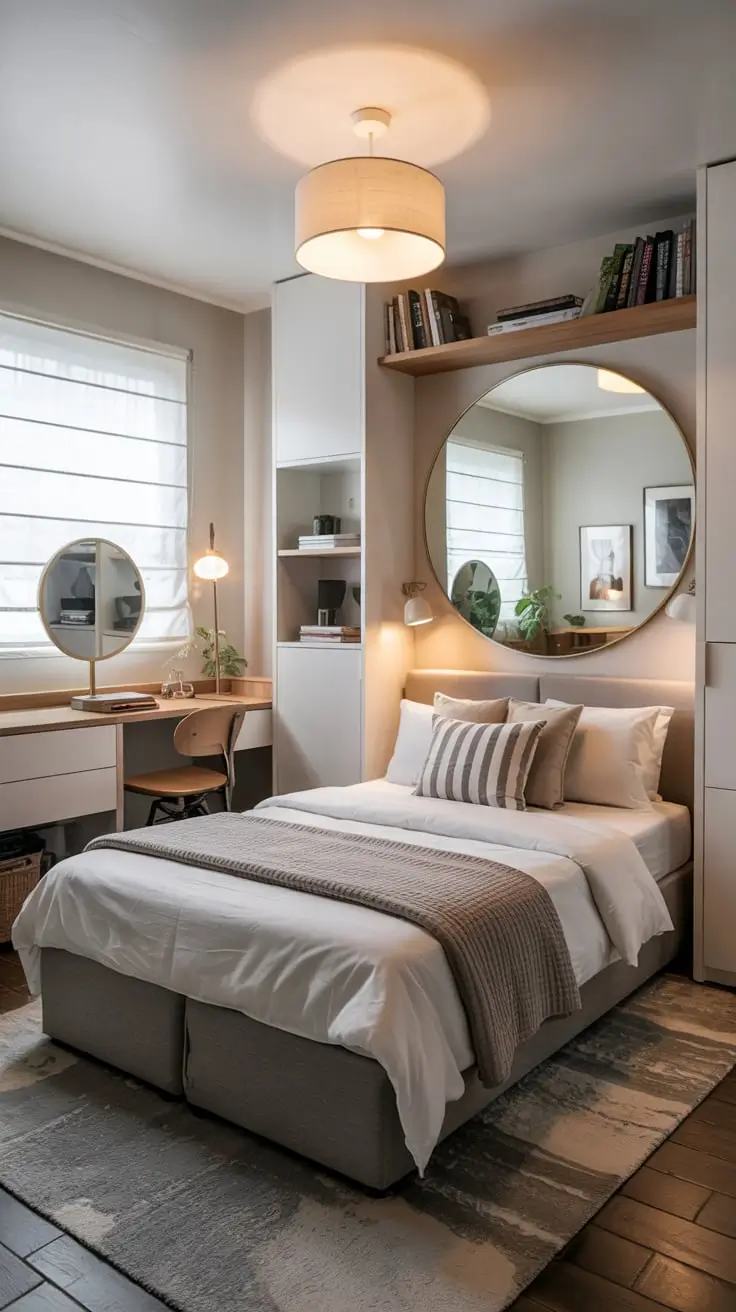 Transform Your Space With The Best Guests Bedroom Ideas 2026