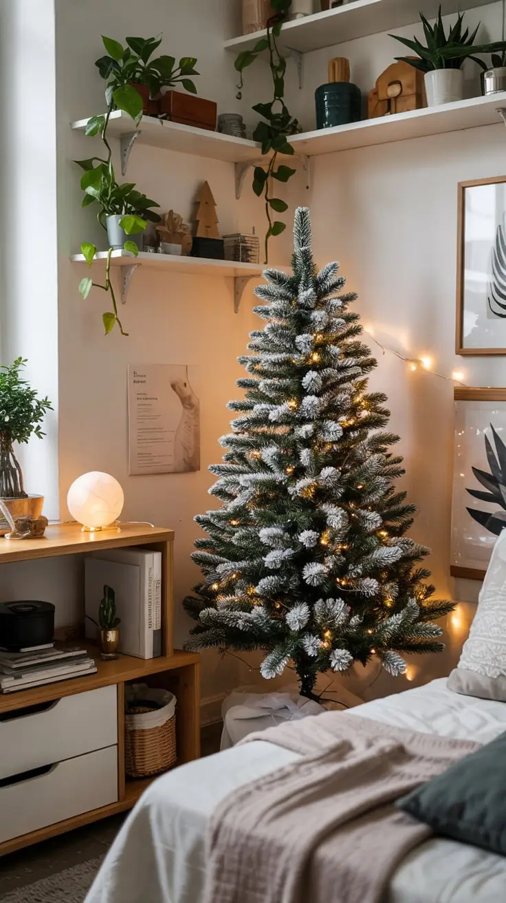 Holiday Home Transformations With the Best Xmas House Decor Ideas 2025