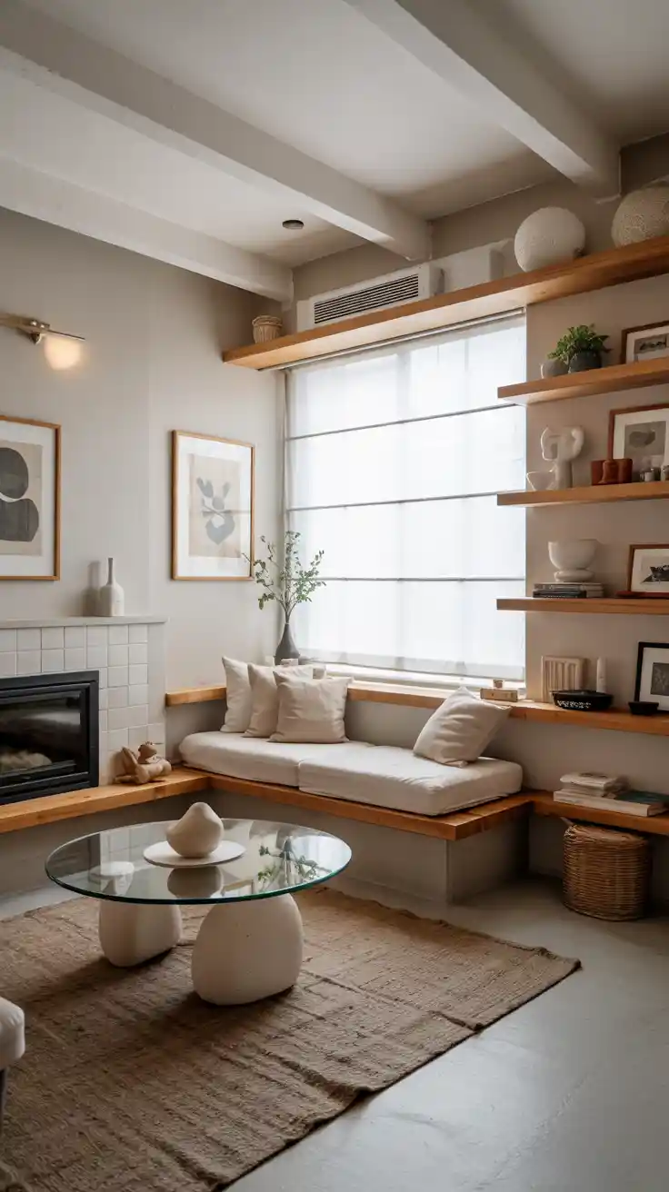 Discover The Most Inspiring Sunken Living Room Ideas 2026 For Modern Homes