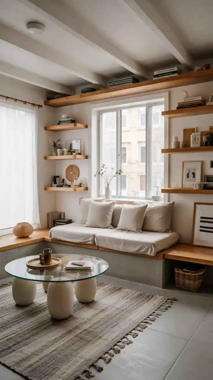 Discover The Most Inspiring Sunken Living Room Ideas 2026 For Modern Homes