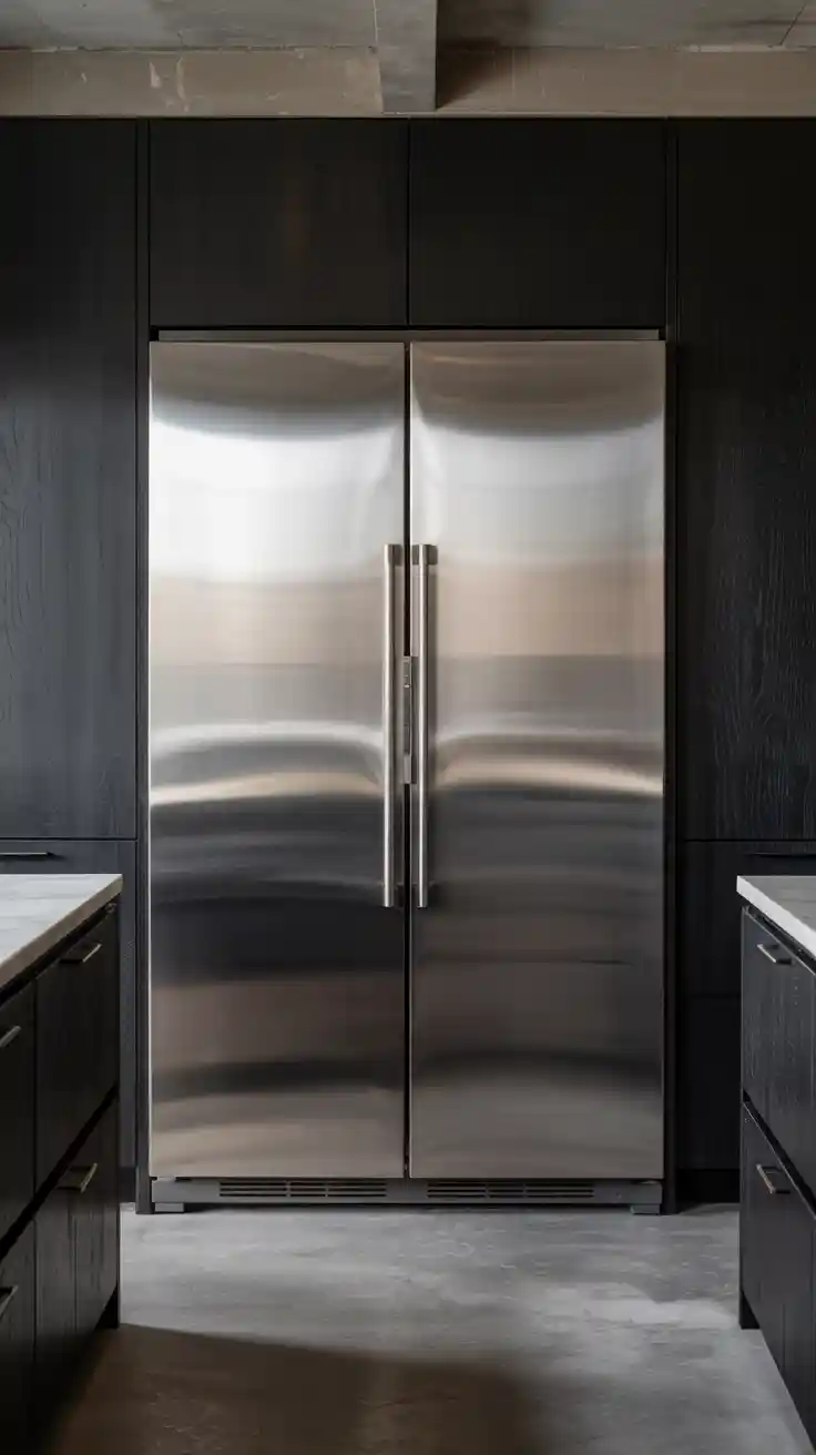 Transform Your Space With Inspiring Kitchen Makeover Ideas 2026