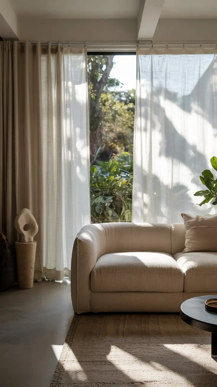 Transform Your Space With The Most Inspiring Living Room Makeover Ideas 2026