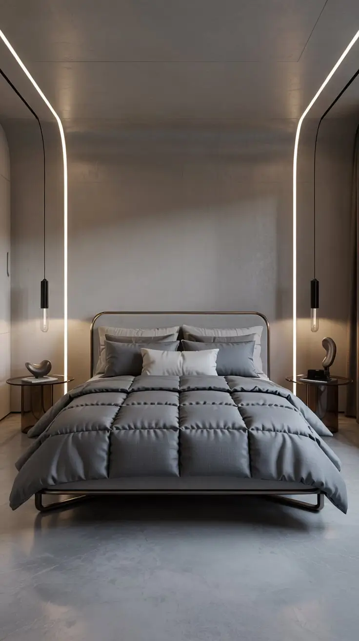 Transform Your Sleep Space With Stunning Queen Comforter Bedroom Sets Ideas 2026