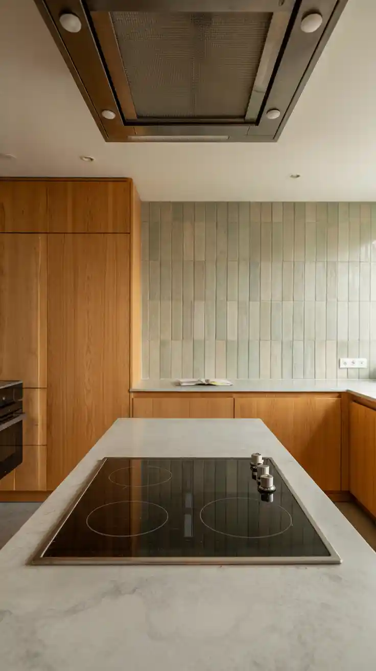 Transform Your Space With Inspiring Kitchen Makeover Ideas 2026