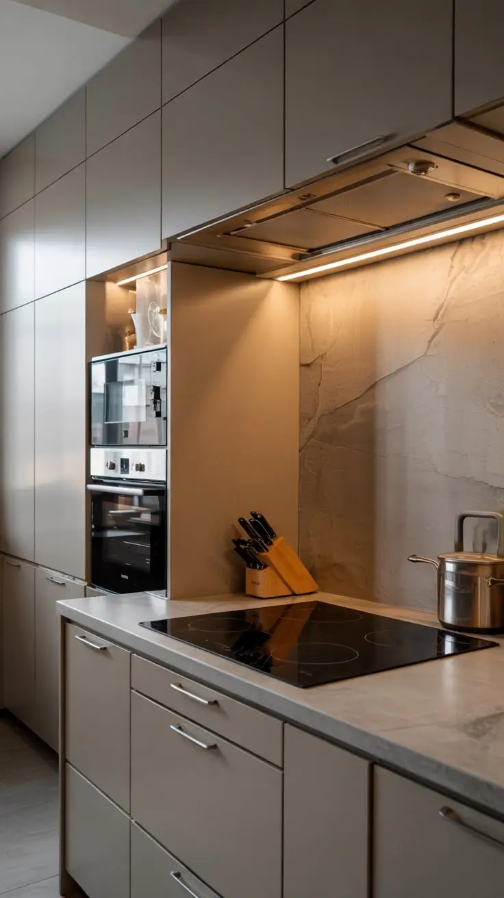 Timeless And Trendsetting Stonewall Kitchen Ideas For 2026