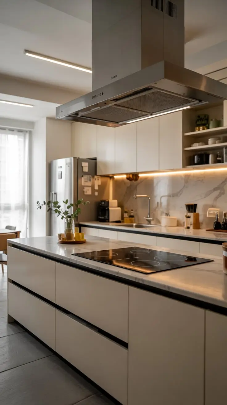 Timeless And Trendsetting Stonewall Kitchen Ideas For 2026