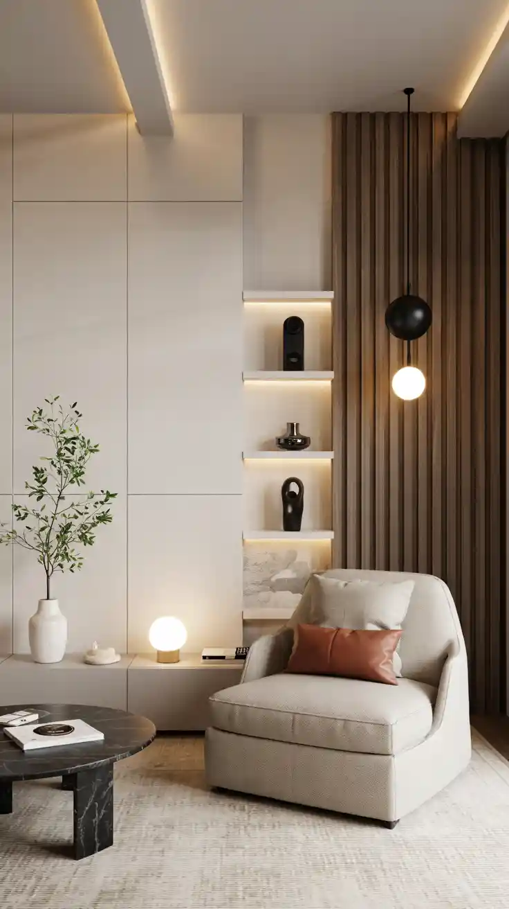 Transform Your Space With the Most Inspiring Parlor Makeover Ideas 2026