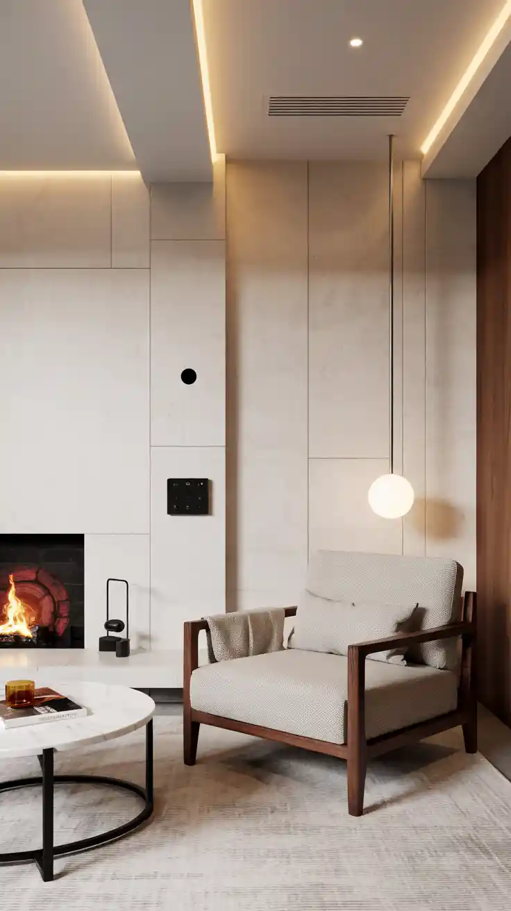 Transform Your Space With the Most Inspiring Parlor Makeover Ideas 2026