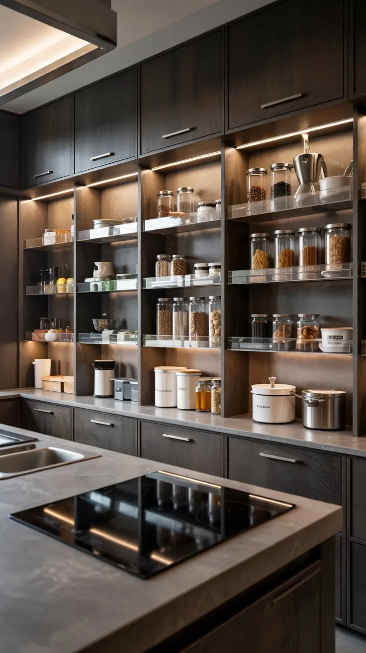 Revolutionizing Food Delivery With The Most Inspiring Dark Kitchen Ideas 2026