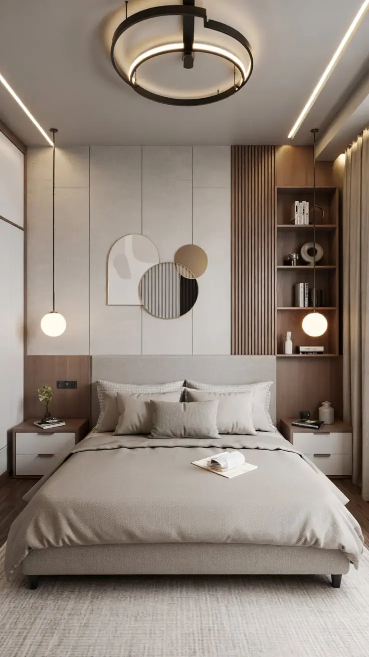 Transform Your Space With The Best Guests Bedroom Ideas 2026
