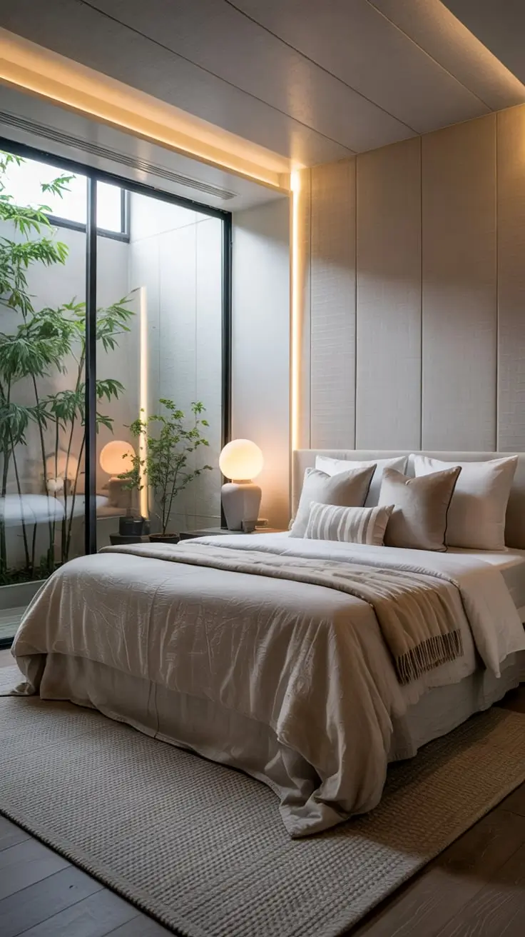 Transform Your Space With The Best Guests Bedroom Ideas 2026