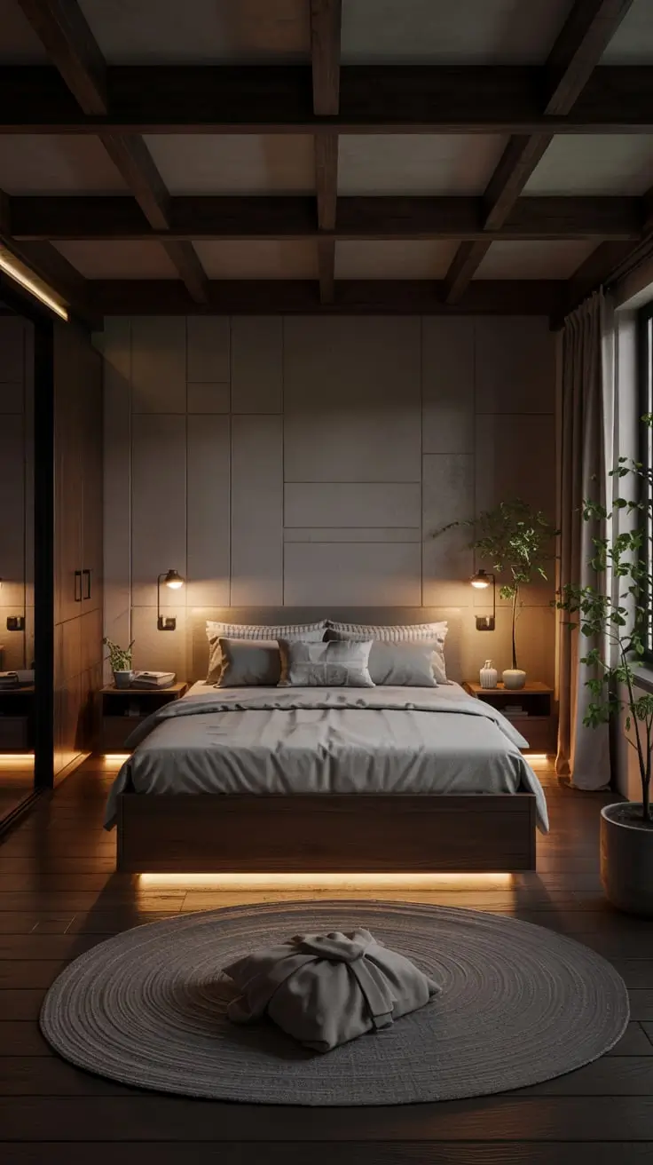 Transform Your Space With The Most Inspiring Loft Bed Ideas 2026