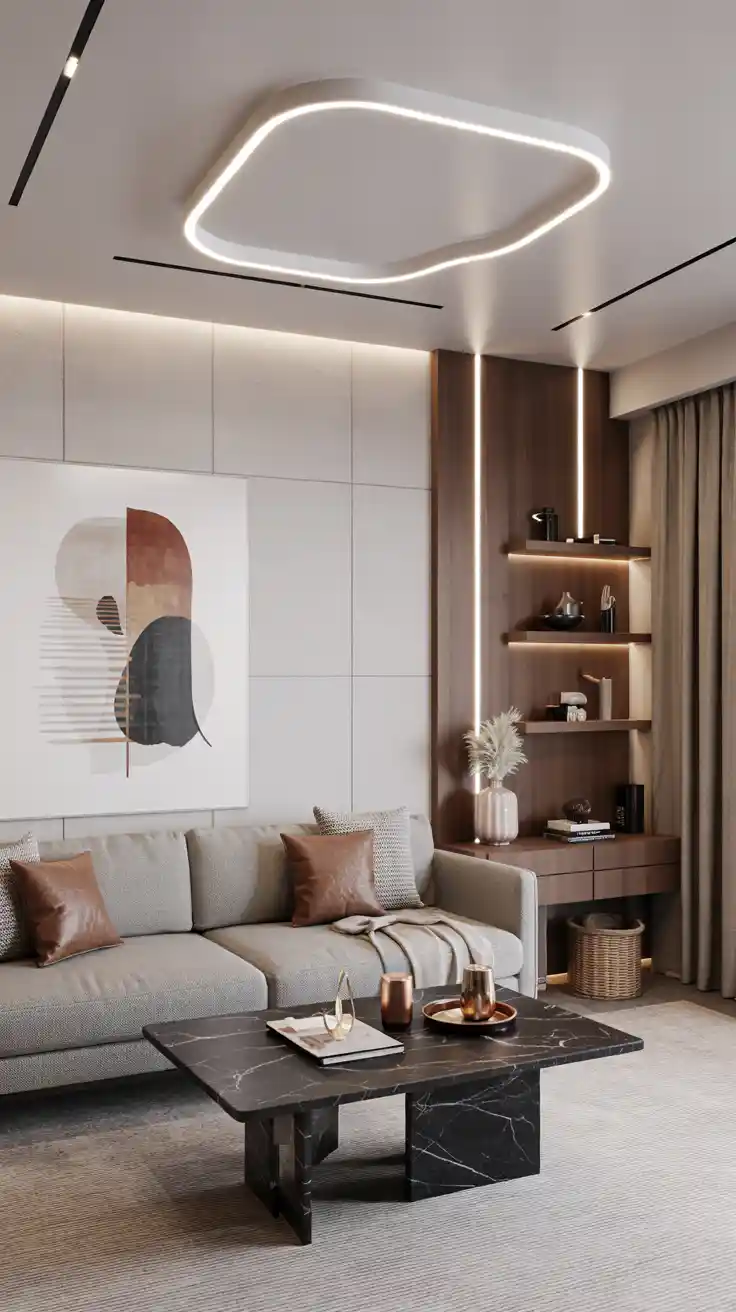 Transform Your Space With the Most Inspiring Parlor Makeover Ideas 2026