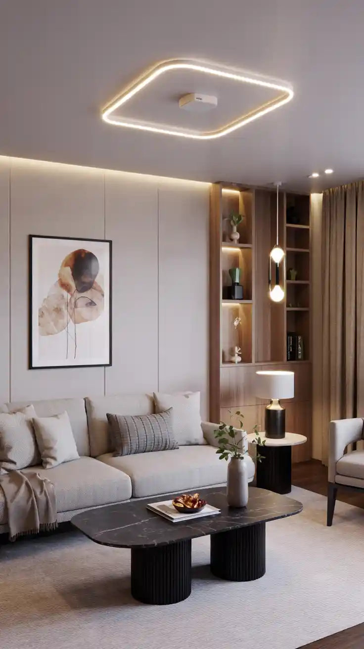 Transform Your Space With the Most Inspiring Parlor Makeover Ideas 2026