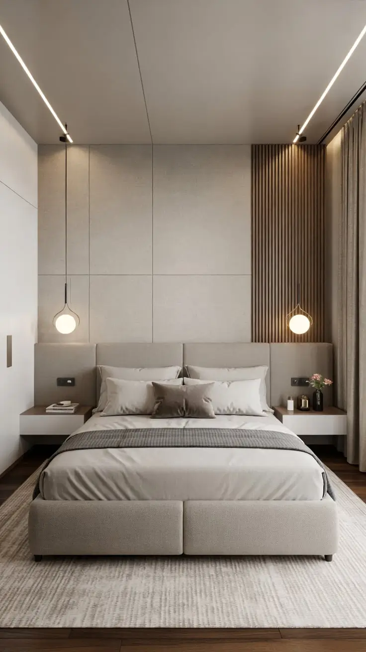 Transform Your Space With The Best Guests Bedroom Ideas 2026