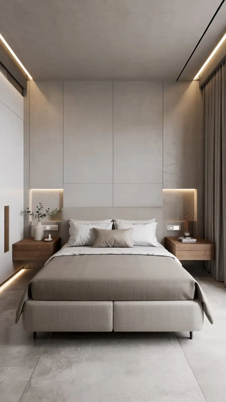 Transform Your Space With The Best Guests Bedroom Ideas 2026