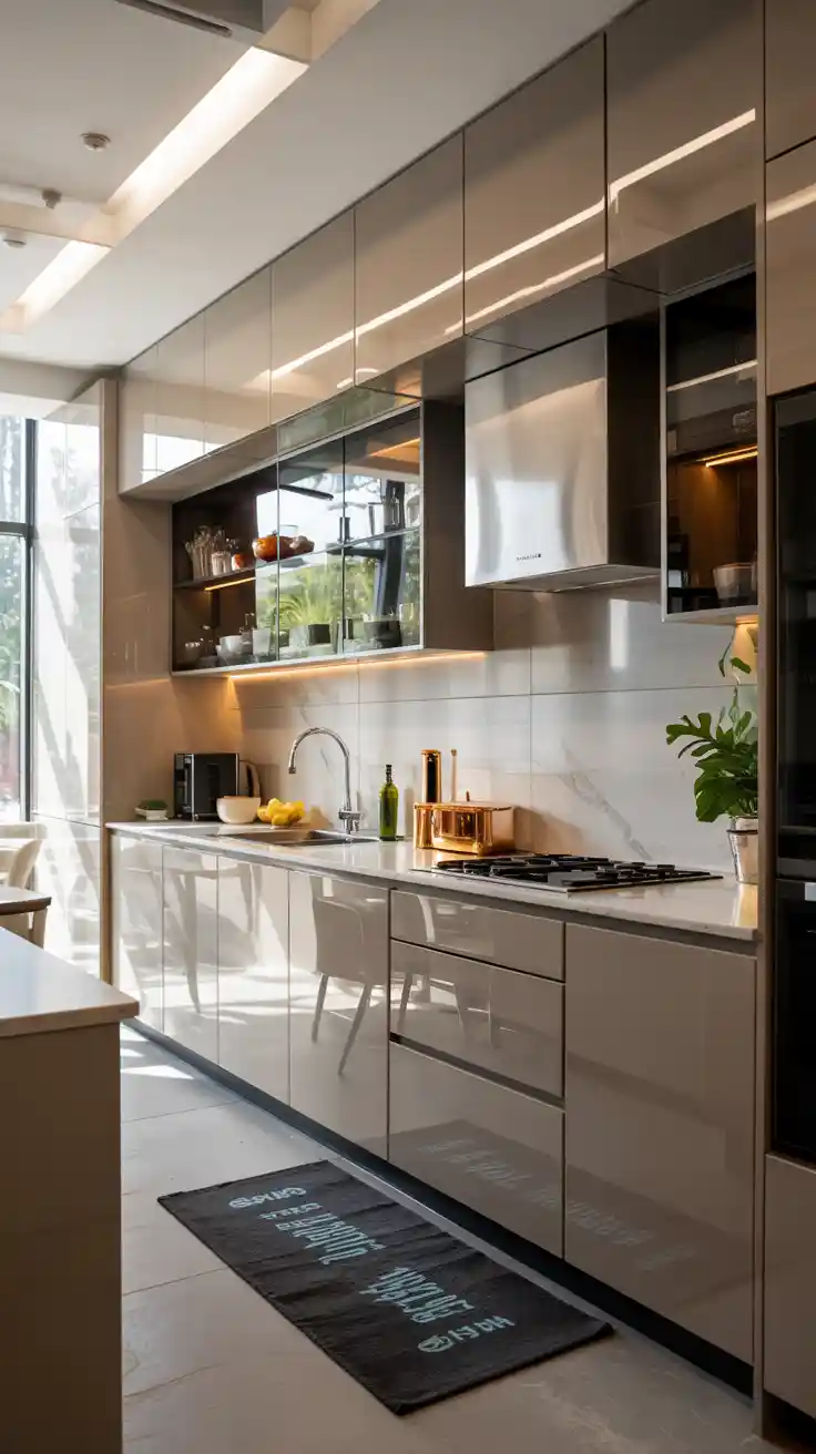 Fresh Kitchen Rugs Ideas 2026 To Transform Your Cooking Space