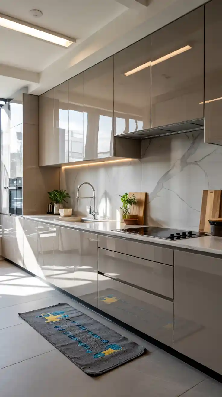 Fresh Kitchen Rugs Ideas 2026 To Transform Your Cooking Space