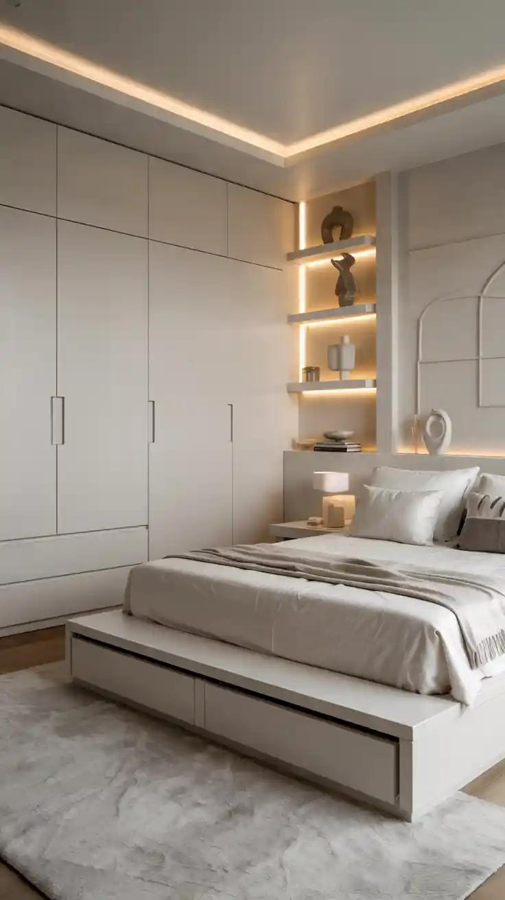 Transform Your Space With The Best Bedroom Makeover Ideas 2026