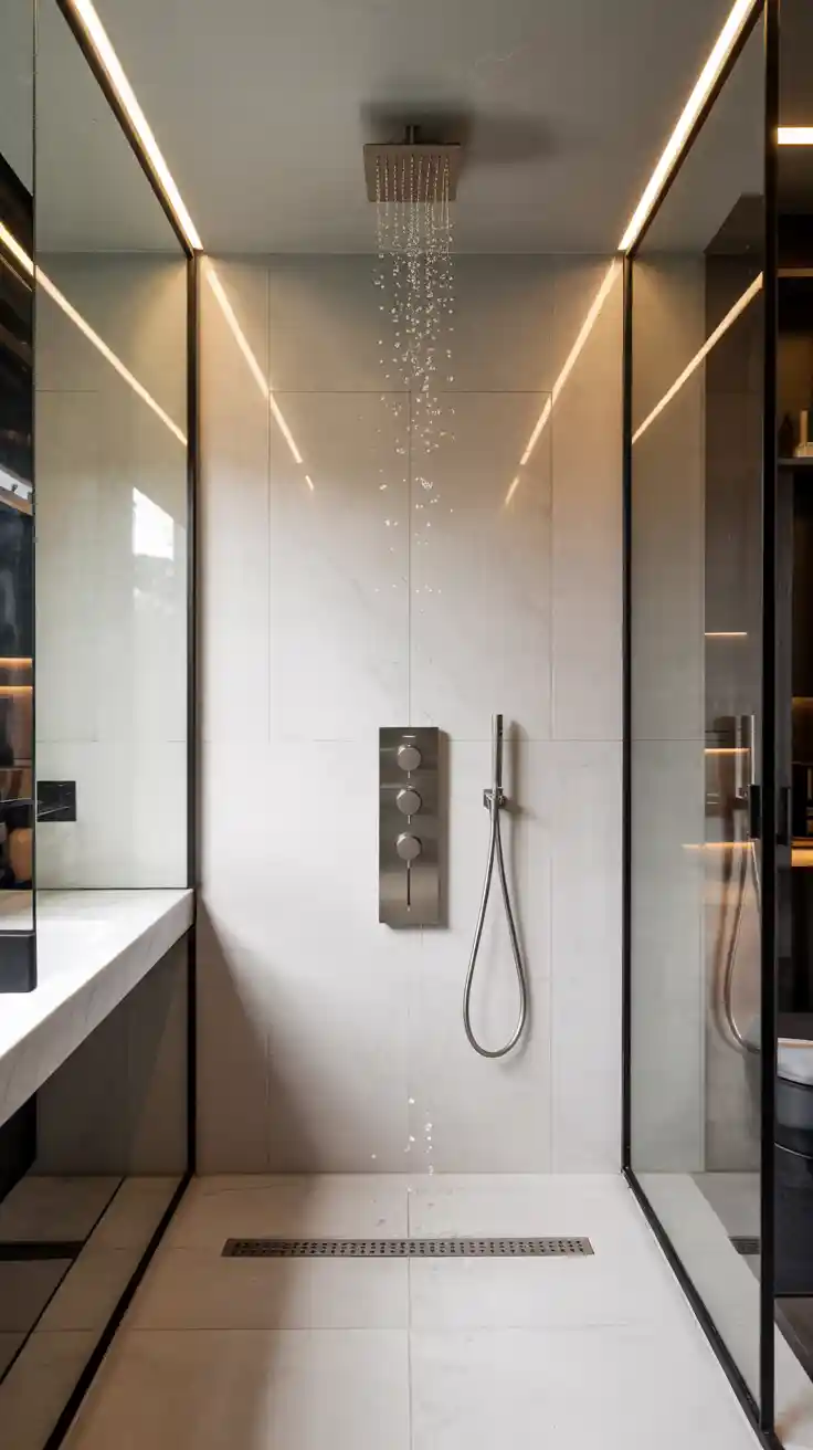 Transform Your Space With Inspiring Bathroom Makeover Ideas For 2026