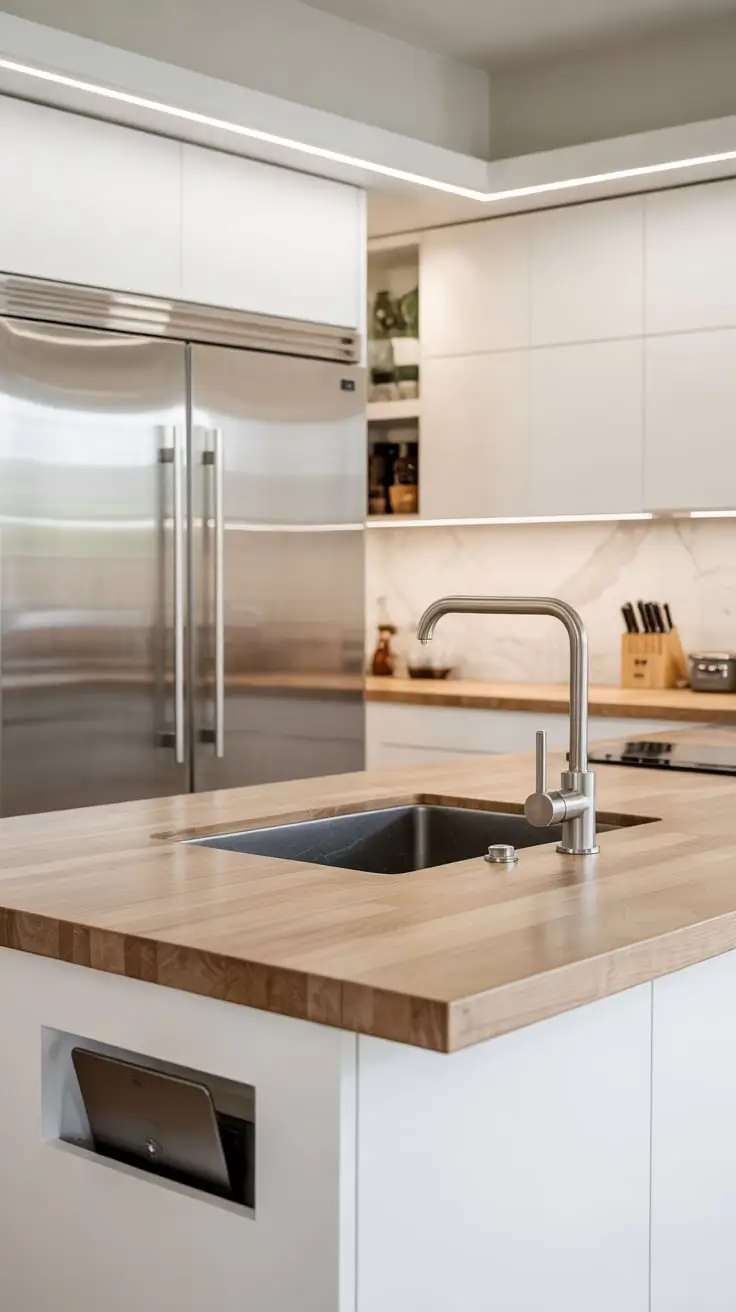 Timeless And Trendsetting Stonewall Kitchen Ideas For 2026