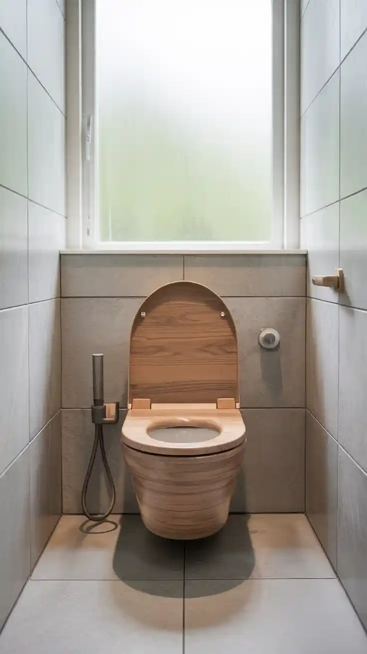 Transform Your Space With The Best Modern Bathroom Ideas 2026